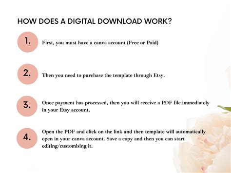 Download Instruction .